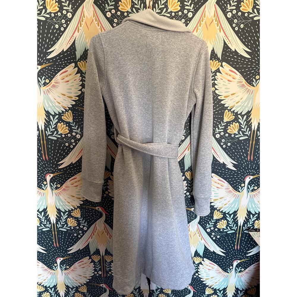 UGG Duffield II Robe XS - Picture 5 of 5